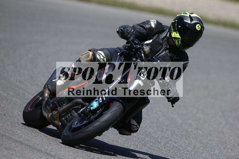 /Archiv-2024/49 29.07.2024 Dunlop Ride und Test Day ADR/Gruppe gruen/8